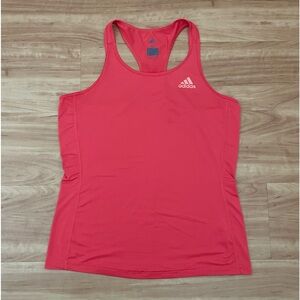 Adidas Tank Top